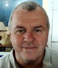 Встретьте Мужчинa : Andrew, 60 лет до Великобритания  Salisbury